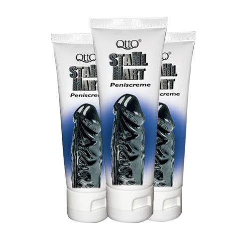 Ml Penis Enlargement Cream Thickening Growth Massage Cream Other Sex Products Enlarge Your