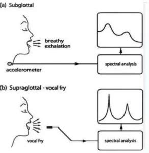 vocal-fry-subglottal-position - musicmaster.in