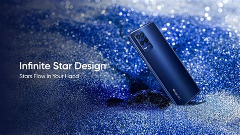 Realme 8s 5G The World S First Smartphone With A MediaTek Dimensity