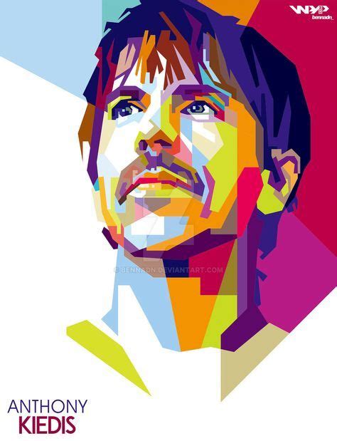 Pin By Martin Seijas On Bandas Musicales Red Hot Chili Peppers Art Red Hot Chili Peppers