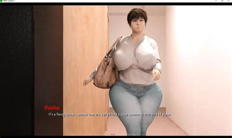 Metf Brunette Married Wants To Fuck XHamster