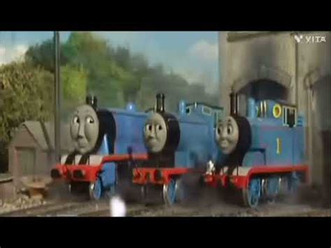 Thomas And Friends Theme Song Ultimate Youtube