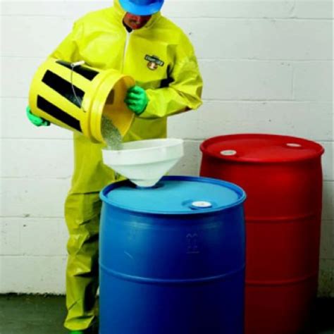 Lakeland Tyvek Chemical Protection Suits At Best Price In Bhubaneswar