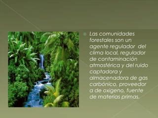 Biodiversidad En Colombia Ppt