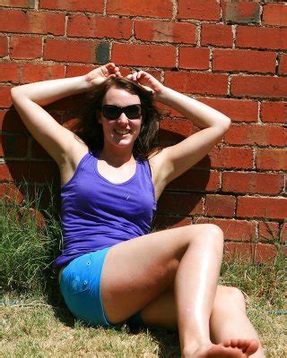 Ada Costa Nude Porn Pics Leaked XXX Sex Photos App Page PICTOA