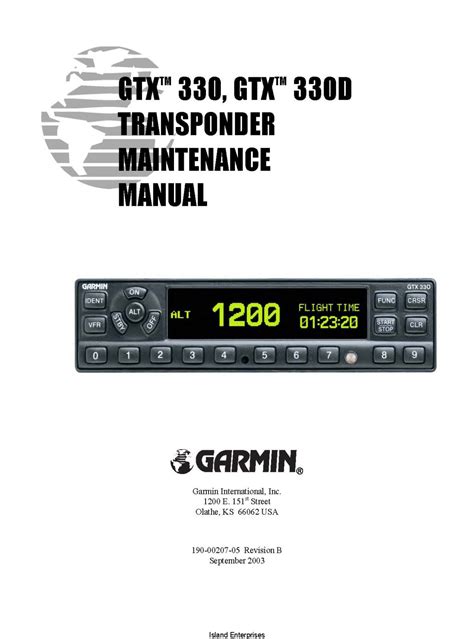 Manual Keeway Gtx 300 11