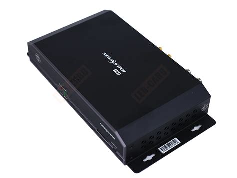 Novastar Tb Transmit Box Led Card Shopping