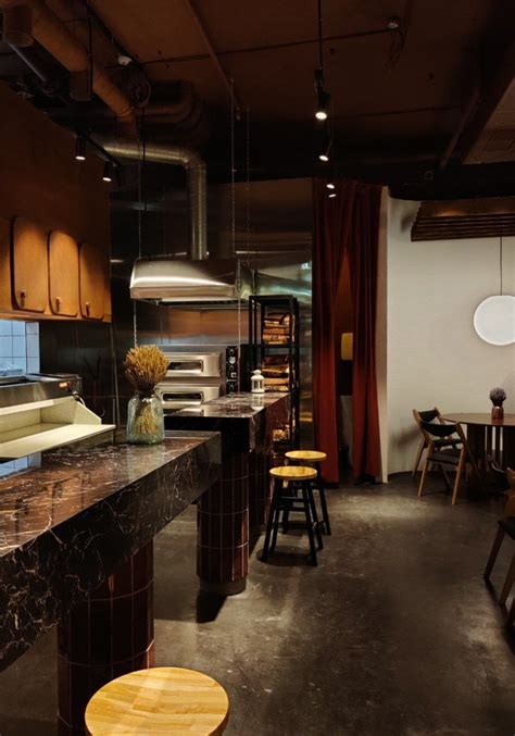 Изготовление индивидуальных изделий из керамогранита