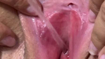 Mega Piss Compilation Celebrating Our 100th Video Thank You All Of You Free Sex