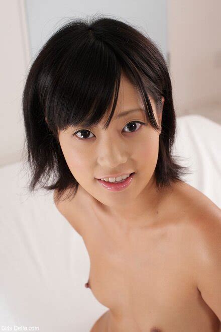 Shaved Teen Cutie From Japan Mireri GirlsDelta Mirei K 114 Porn Pic