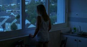 Lise Bellynck Nude Aznude