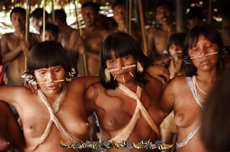Amazon Tribes Porn Pictures Xxx Photos Sex Images Page Pictoa