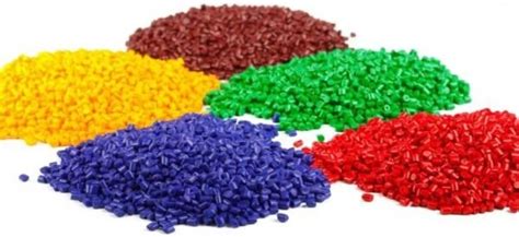 How To Choose Plastic Injection Molding Materials For Part Plastic