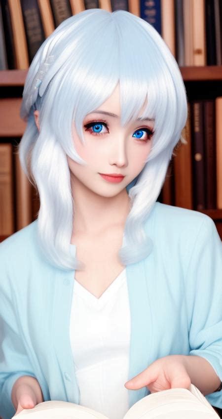 Provocative Pure Cold Hot Lora V Stable Diffusion LoRA Civitai