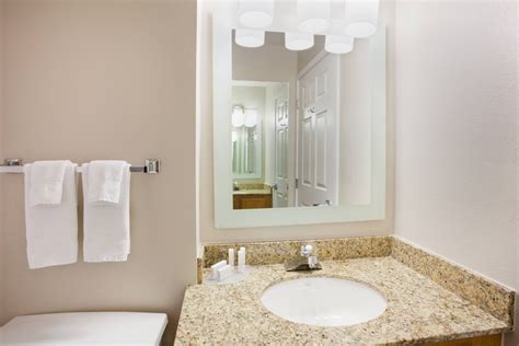 Eden Prairie Hotel Suites | TownePlace Suites Minneapolis Eden Prairie