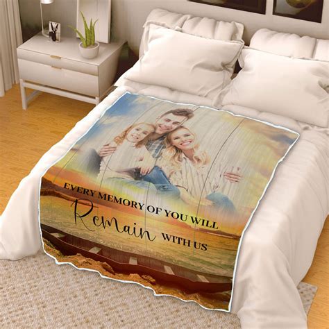 1 best ideas for coloring | Personalized Custom Blankets