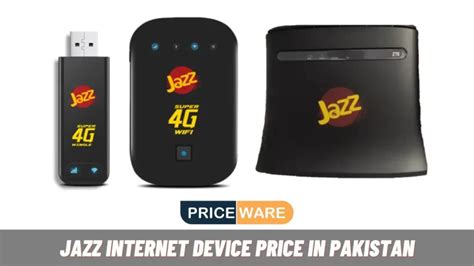 Best Internet Devices In Pakistan Today Zong G Jazz G