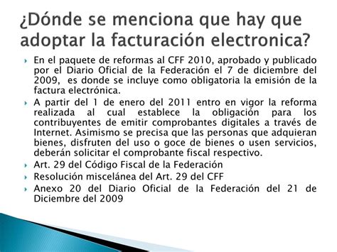 Ppt Taller Facturacion Electronica Powerpoint Presentation Free