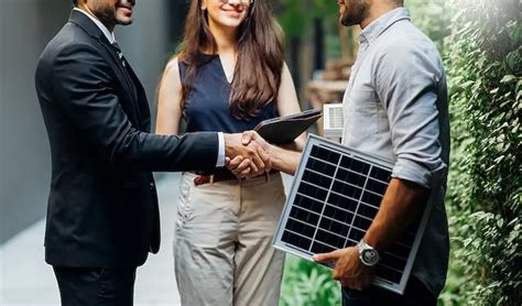 Gelesen Gelacht Gelocht Der Energieberater Wird So N Tig Wie Der