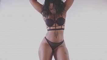 Stripper De Culo Grueso XVIDEOS