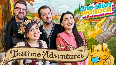 Ellen Rose Ellenrosee Icklenellierose Outsidextra Nude OnlyFans Page 2 The Fappening Plus