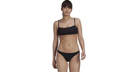 Adidas Iconisea Set Bikini Set Hi