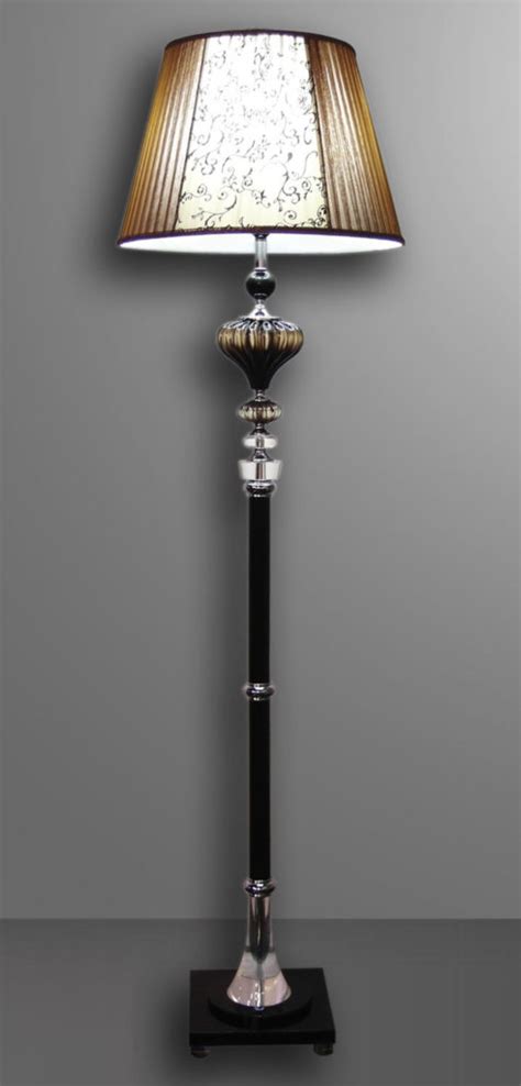 Торшеры от ИКЕА - фото лучших моделей. Советы правильного выбора ...