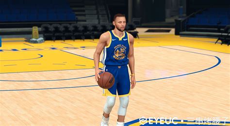 NLSC Forum NBA 2K23 MODS CHINESE EYEUC ROSTERS CYBERFACES JERSEYS