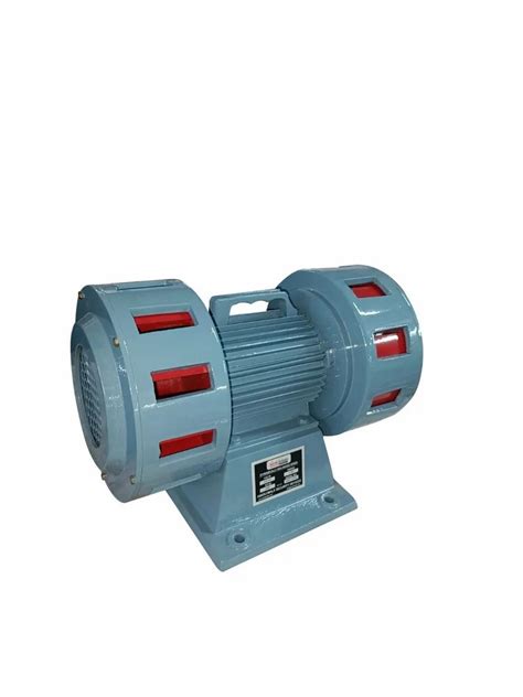 Emergency Siren - Emergency Warning Siren Latest Price, Manufacturers ...