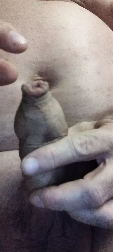 Nieuwste Nederlander Gay Pornovideo S Xhamster