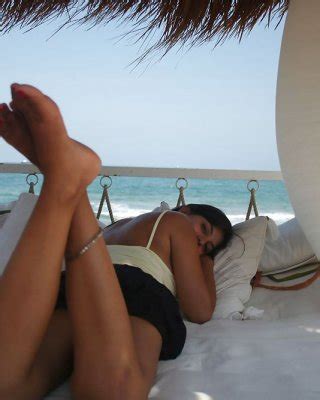 Turkish Ozel Seri Candid Feet Porn Pictures XXX Photos Sex Images 332432 PICTOA