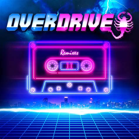 Drive soundtrack Archives • Vehlinggo