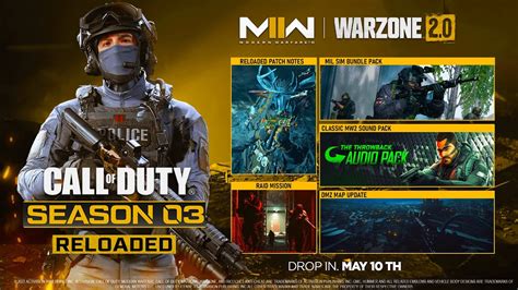 Mil Sim Operator Bundle Teased Og Sound Pack More Content Dmz Map