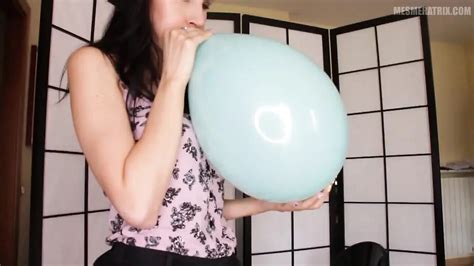 Balloon Porn Videos XHamster
