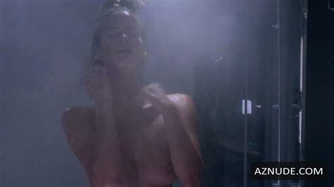 Solar Crisis Nude Scenes Aznude