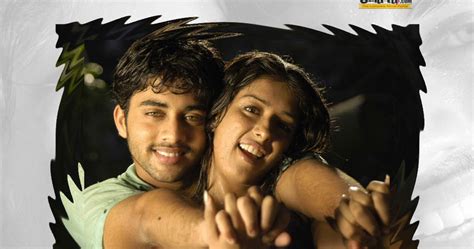 Hot Masala Telugu Masala Actress