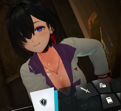 Atelier Yumia The Alchemist Of Memories Nude Mods Request Page Adult Gaming LoversLab