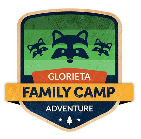 Glorieta Camps | Christian Summer Adventure Camps for Kids & Families