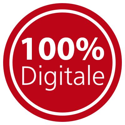 accesso ai servizi regione autonoma della sardegna