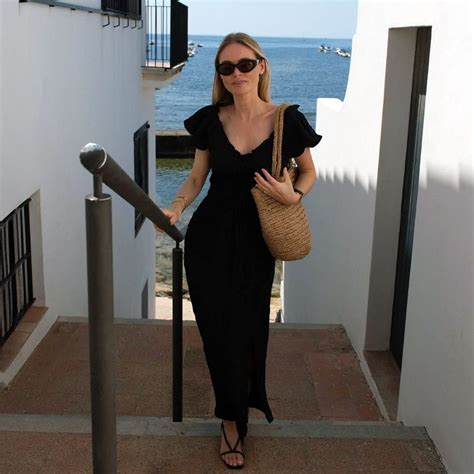 Dua Lipa Conquista Sydney Con Un Bikini Ultrafavorecedor Dise Ado Por Ella Misma