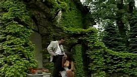 My New African Maid Is Skinny And Hot XNXX