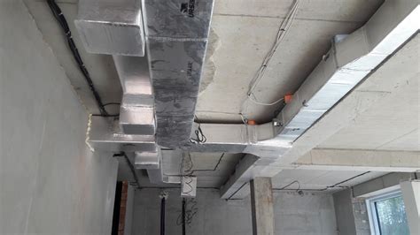 Каталоги / Инструкции / Видео обучение - URSA AIR