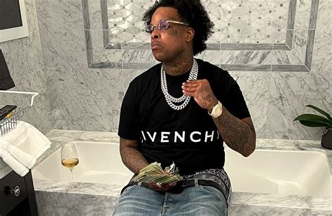 Finesse 2Tymes Age, Wiki, Height, Wife, Girlfriend, Family, Biography ...