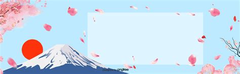 Banner | PSD Free Download - Pikbest