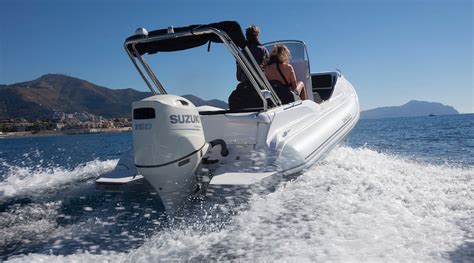 Genuine Oem Suzuki Outboard Parts Catalog & Rigging Parts | Suzuki ...