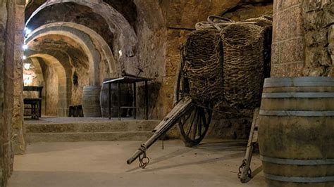 Qu Ver Y Comer En Aranda De Duero Burgos De Las Bodegas