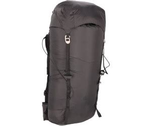 Jack Wolfskin D Aerorise Phantom Ab