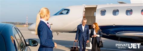 private jet   budget private jet rental