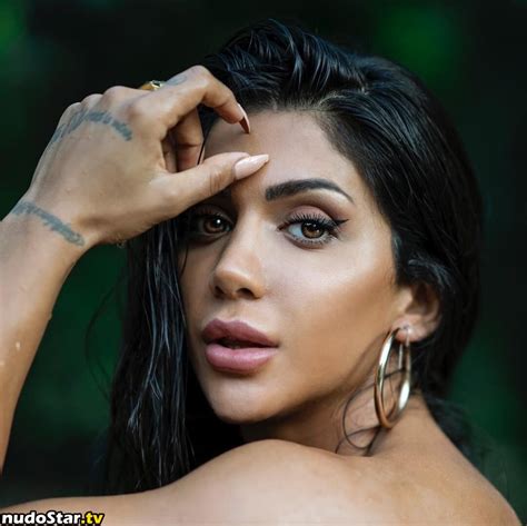 Deniz Saypinar Denizsaypinar Denizsaypinar Dnzsypnr Nude OnlyFans Photo Nudostar TV