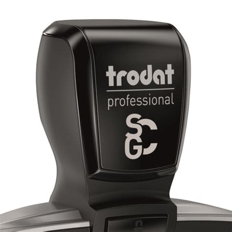 5440 - Trodat Order Manager